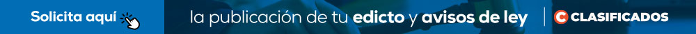 Promoción